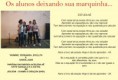 /album/projeto-matematica-e-musica-math-and-music-/proj-6-jpg/